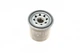 Масляний фільтр BOSCH F 026 407 130 Chevrolet Aveo 19372613, 96985730, 25181616 - изображение 4