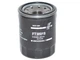 Фільтр FAST FT38019 Fiat Linea, 500L, Tipo, Doblo; Volvo S40; Citroen C4; Opel Combo, Astra, Vectra, CORSA; Mazda Xedos 6, 626; Ford KA; Mitsubishi Pajero, Space Star AS516731AA, 30A4000100, 30A4000103 - изображение 1