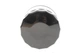 Фільтр масляний Solgy 101037 KIA Magentis; Mazda 5, 3, 626, 6; Hyundai Santa Fe, I20, Elantra, Trajet, Coupe, Matrix, Tucson, Sonata, Accent, Getz 025913300, 032413470, 032414300 - изображение 2
