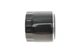 Фільтр масляний Solgy 101037 KIA Magentis; Mazda 5, 3, 626, 6; Hyundai Santa Fe, I20, Elantra, Trajet, Coupe, Matrix, Tucson, Sonata, Accent, Getz 025913300, 032413470, 032414300 - изображение 4
