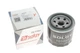 Фільтр масляний Solgy 101037 KIA Magentis; Mazda 5, 3, 626, 6; Hyundai Santa Fe, I20, Elantra, Trajet, Coupe, Matrix, Tucson, Sonata, Accent, Getz 025913300, 032413470, 032414300 - изображение 5
