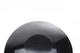 Фільтр масляний SOFIMA S 1001 DR SOFIMA S 1001 DR Mitsubishi Galant, L200, Pajero, Colt, Lancer; Hyundai H-1, Terracan, H100 MZ690411, 1230A182, 1230A186 - изображение 2
