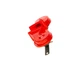 Сигнал звуковий Bosch 0 986 AH0 507 - зображення 2