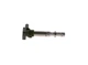 Котушка запалювання Bosch 0 986 221 047 - зображення 4