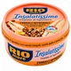 Салат из Скумбрии RIO mare Insalatissime Insalata di Sgombro Cereali Integrali 220 г - изображение 1