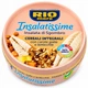 Салат из Скумбрии RIO mare Insalatissime Insalata di Sgombro Cereali Integrali 220 г - изображение 8