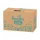 Підгузки-трусики Pampers Active Baby Pants розмір 6 (13-19 кг) 144 шт - зображення 2