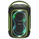 Колонка Bluetooth HOPESTAR H59 BT5.3, 50Вт, 6h IPX5 портативний бездротовий вуличний твітер + сабвуфер Чорний - зображення 1
