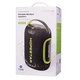 Колонка Bluetooth HOPESTAR H59 BT5.3, 50Вт, 6h IPX5 портативний бездротовий вуличний твітер + сабвуфер Чорний - зображення 2