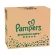 Підгузки Pampers Premium Care розмір 3 (6-10 кг) 200 шт - зображення 4