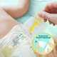 Підгузки Pampers Premium Care розмір 3 (6-10 кг) 200 шт - зображення 5