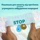 Підгузки-трусики Pampers Premium Care Pants розмір 5 (11-17 кг) 80 шт - зображення 4