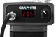 Паяльна станція Energy+ 18В, без акумулятора GRAPHITE (58GE143) - изображение 5