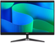 Monoblok Acer Veriton 2000 All-in-One VZ2524G (DQ.R2REP.002) Black - obraz 2