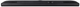 Monoblok Acer Veriton 2000 All-in-One VZ2524G (DQ.R2REP.002) Black - obraz 7