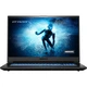 Ігровий ноутбук 17,3" Medion (Lenovo Group) Erazer Defender P15 | AMD Ryzen 7 5800H | IPS (1920x1080) FullHD 144 ГЦ | RAM 16 ГБ | SSD NVME 1 ТБ | Nvidia GeForce RTX 3060, 6 ГБ | AMD Radeon Graphics | Підсвітка клавіатури | Win11 (5265) - изображение 1