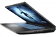 Ігровий ноутбук 17,3" Medion (Lenovo Group) Erazer Defender P15 | AMD Ryzen 7 5800H | IPS (1920x1080) FullHD 144 ГЦ | RAM 16 ГБ | SSD NVME 1 ТБ | Nvidia GeForce RTX 3060, 6 ГБ | AMD Radeon Graphics | Підсвітка клавіатури | Win11 (5265) - изображение 5