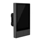 Умная панель управления WiFi Sonoff NSPanel-US Black 120mm (NSPanel-US) - изображение 5