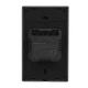 Умная панель управления WiFi Sonoff NSPanel-US Black 120mm (NSPanel-US) - изображение 7