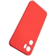 Чехол Beline Silicone для OnePlus 15R Red (5906849669901) - изображение 2