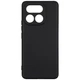 Чехол Beline Silicone для Realme 16 Pro Plus Black (5906849669765) - изображение 3