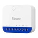 Розумний міні-контролер Sonoff MINI-DIM WiFi Matter (MINI-DIM) - зображення 1