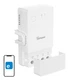 Реле Wi-Fi з функцією вимірювання струму Sonoff POWR316 POW Origin (POWR316) - зображення 1