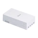 Реле Wi-Fi з функцією вимірювання струму Sonoff POWR316 POW Origin (POWR316) - зображення 3