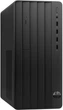 Компьютер HP Pro Tower 290 G9 (B6ZB0ET#AKD) - изображение 1
