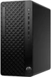 Компьютер HP ProDesk 2 Tower G1a (BY7D8ET#AKD) - изображение 3