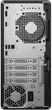 Компьютер HP ProDesk 2 Tower G1a (BY7D8ET#AKD) - изображение 4