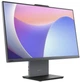 Моноблок Lenovo ThinkCentre neo 50a 27 Gen 5 Luna Grey (12SB005DPB) - изображение 2