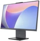 Моноблок Lenovo ThinkCentre neo 50a 27 Gen 5 Luna Grey (12SB005DPB) - изображение 3