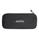 Мини шлифмашина многофункциональная Mova MRT008 (MRT008) - изображение 3