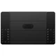 Подставка для ноутбука Spigen LD201-S1 Slimfold Black (AMP10401) - изображение 5