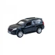 Набір Technopark Toyota Prado, Range Rover Evoque і Білий Лімузин SET_PRADO-BK(FOB) - зображення 2