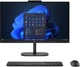 Моноблок HP ProStudio 2 AiO G2a Black (D35E9ET#AKD) - зображення 1