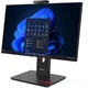 Моноблок Lenovo ThinkCentre M70a G6 Black (13AY002APB) - изображение 3