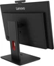 Моноблок Lenovo ThinkCentre M70a G6 Black (13AY002APB) - изображение 4