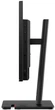 Моноблок Lenovo ThinkCentre M70a G6 Black (13AY002APB) - изображение 8
