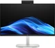 Моноблок HP EliteStudio 8 All-in-One G1i (C9TQ9ET#AKD) Pike Silver - изображение 4