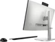 Моноблок HP EliteStudio 8 All-in-One G1i (C9TQ9ET#AKD) Pike Silver - изображение 5