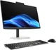 Моноблок HP ProStudio 4 AiO G1i (BY7D5ET#AKD) Black - изображение 2