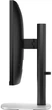 Моноблок HP ProStudio 4 AiO G1i (BY7D5ET#AKD) Black - изображение 7