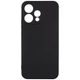 Чохол Beline Silicone для Oppo Reno 15 Чорний (5906849669581) - зображення 3