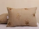 Ковдра TAG Tekstil 120109649 145×215 см - изображение 3