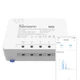 Розумний перемикач Wi-Fi Sonoff POWR3 з функцією вимірювання струму (POWR3) - зображення 6