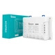 Розумний перемикач Sonoff 4CHPROR3 (M0802010004) - зображення 6