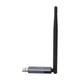 Шлюз ZigBee Sonoff Dongle Plus MG24 (Dongle-PMG24) - изображение 2