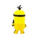 Ігрова фігурка Funko POP! cерії Посіпаки 2 - Кунг-фу Кевін - зображення 3